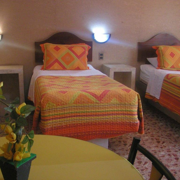 Hotel Costa Pacifico Арика Экстерьер фото