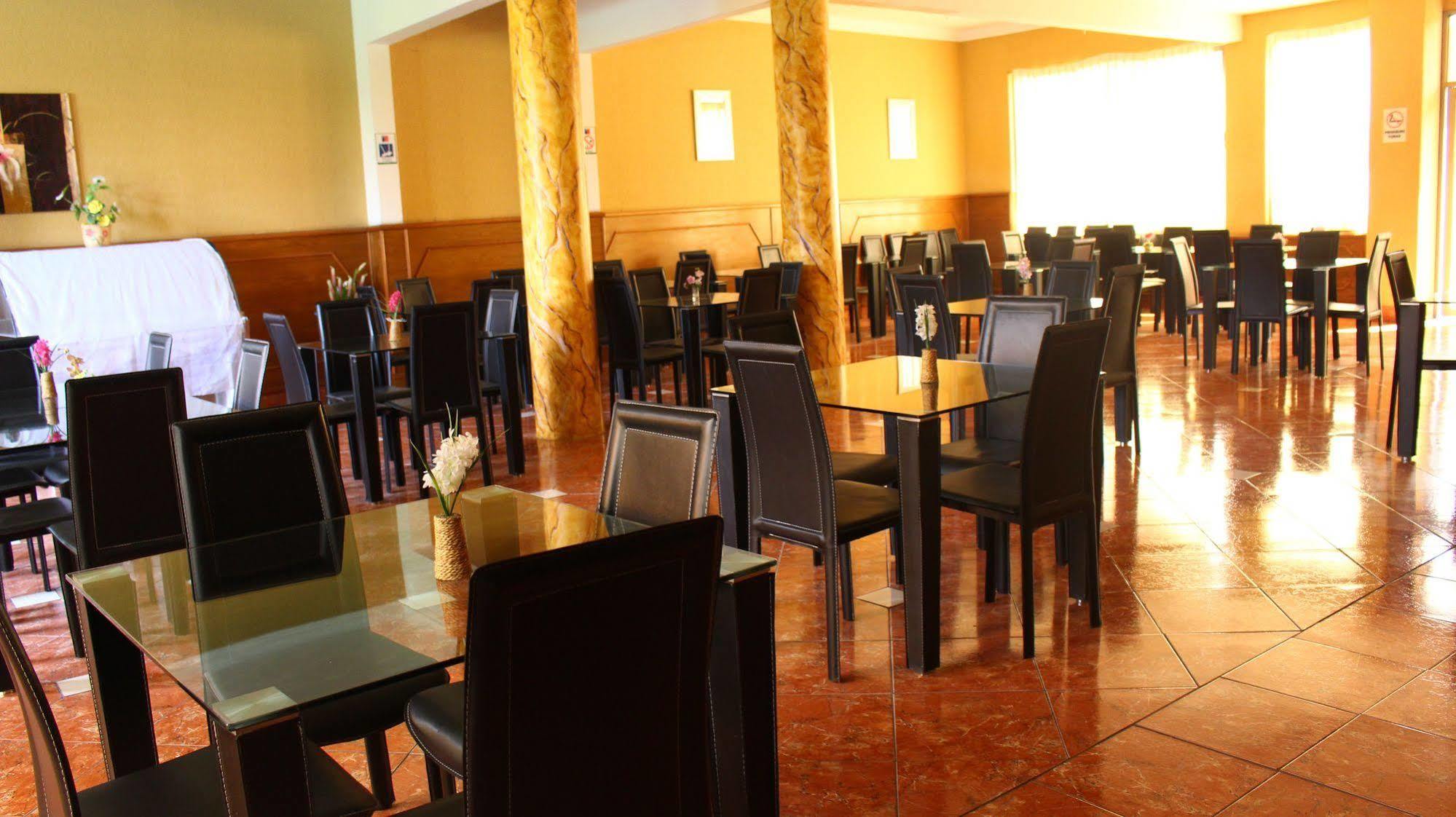 Hotel Costa Pacifico Арика Экстерьер фото